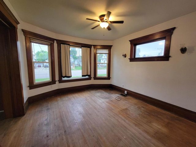 616 Milton Avenue, Janesville, WI 53548