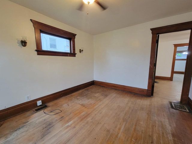 616 Milton Avenue, Janesville, WI 53548