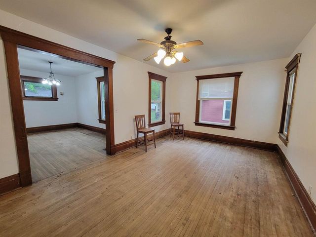 616 Milton Avenue, Janesville, WI 53548
