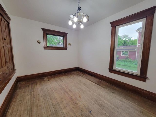 616 Milton Avenue, Janesville, WI 53548