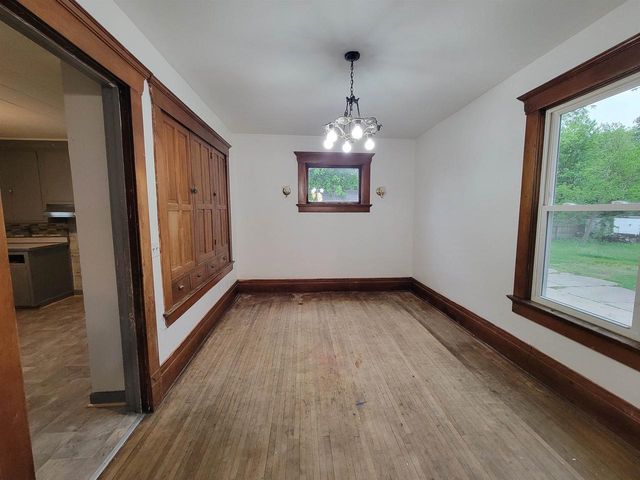 616 Milton Avenue, Janesville, WI 53548