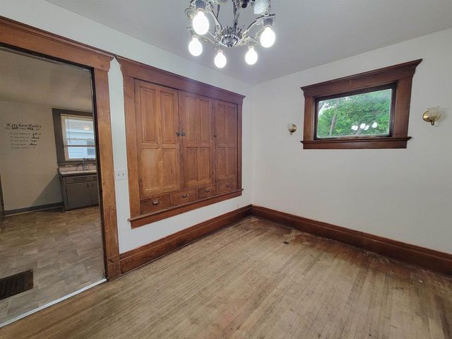616 Milton Avenue, Janesville, WI 53548