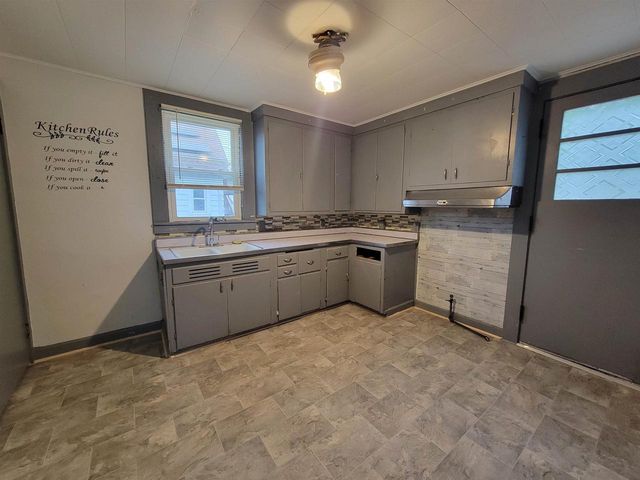 616 Milton Avenue, Janesville, WI 53548