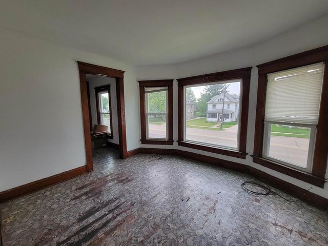 616 Milton Avenue, Janesville, WI 53548