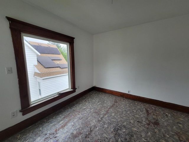 616 Milton Avenue, Janesville, WI 53548