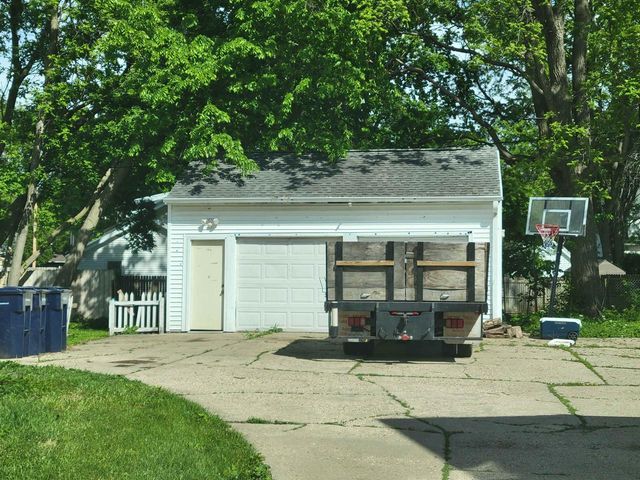616 Milton Avenue, Janesville, WI 53548