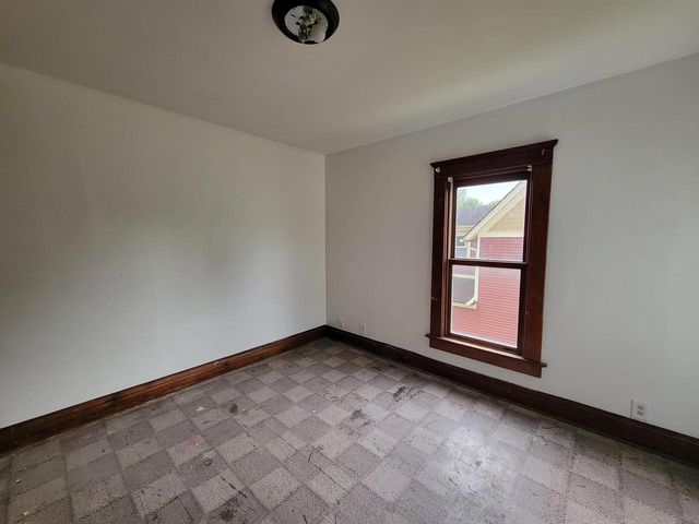 616 Milton Avenue, Janesville, WI 53548