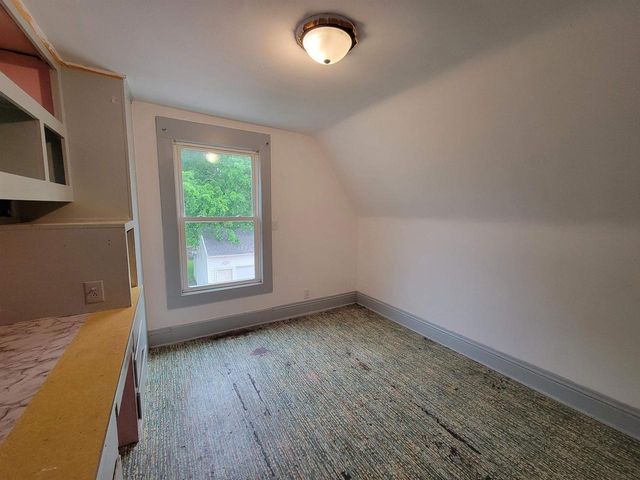 616 Milton Avenue, Janesville, WI 53548