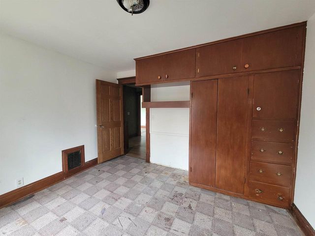 616 Milton Avenue, Janesville, WI 53548