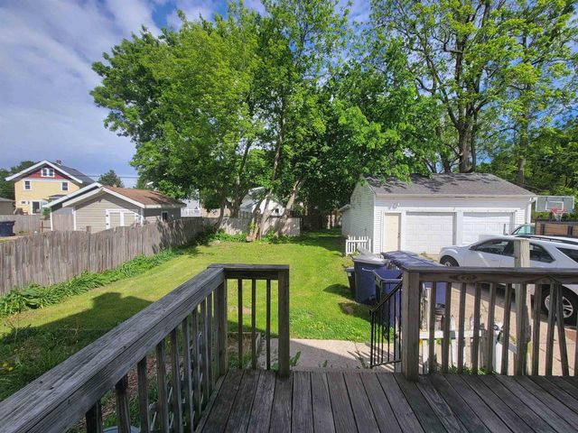 616 Milton Avenue, Janesville, WI 53548