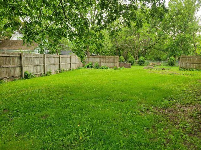 616 Milton Avenue, Janesville, WI 53548