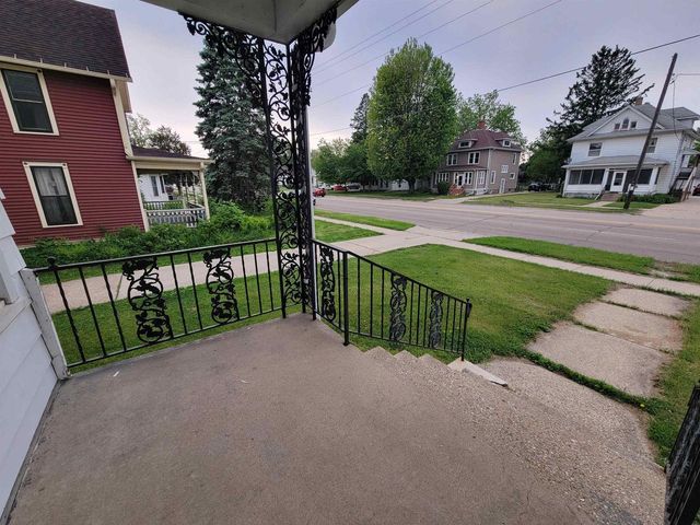 616 Milton Avenue, Janesville, WI 53548