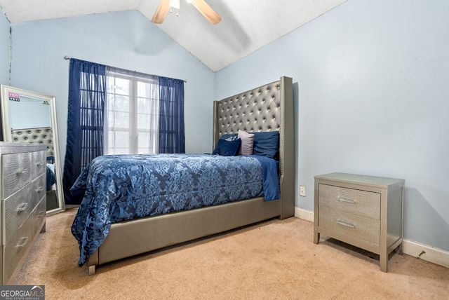 114 Westgate Drive, Lagrange, GA 30240