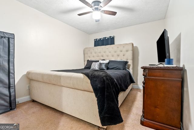 114 Westgate Drive, Lagrange, GA 30240