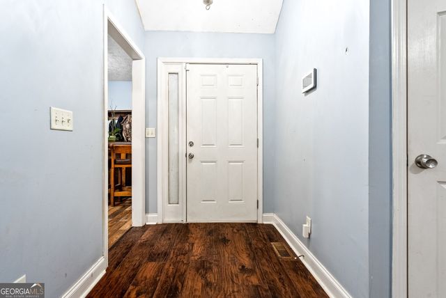 114 Westgate Drive, Lagrange, GA 30240