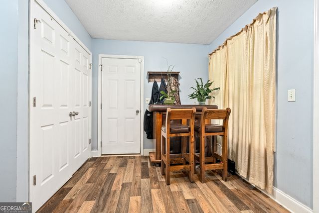 114 Westgate Drive, Lagrange, GA 30240