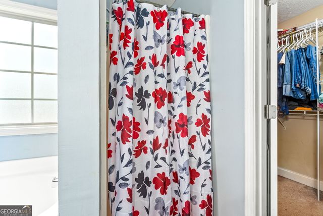 114 Westgate Drive, Lagrange, GA 30240