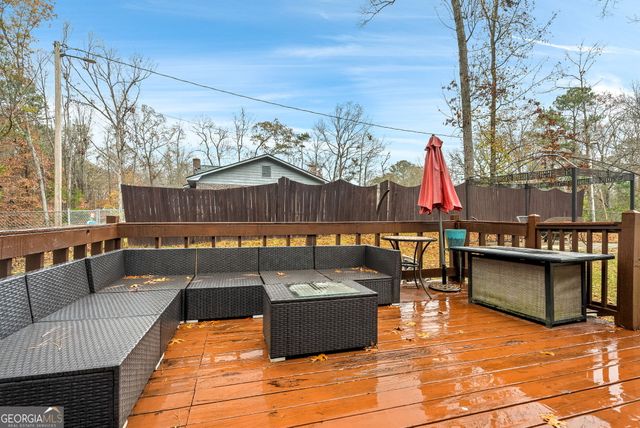 114 Westgate Drive, Lagrange, GA 30240