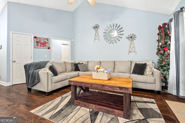 114 Westgate Drive, Lagrange, GA 30240