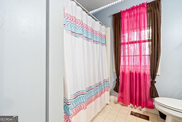 114 Westgate Drive, Lagrange, GA 30240