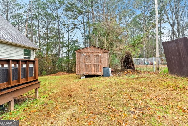 114 Westgate Drive, Lagrange, GA 30240