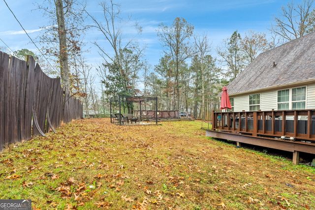 114 Westgate Drive, Lagrange, GA 30240