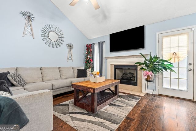 114 Westgate Drive, Lagrange, GA 30240