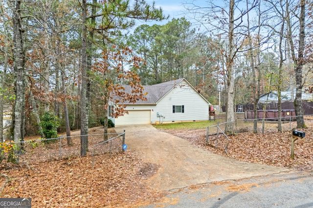 114 Westgate Drive, Lagrange, GA 30240