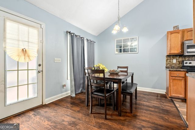 114 Westgate Drive, Lagrange, GA 30240