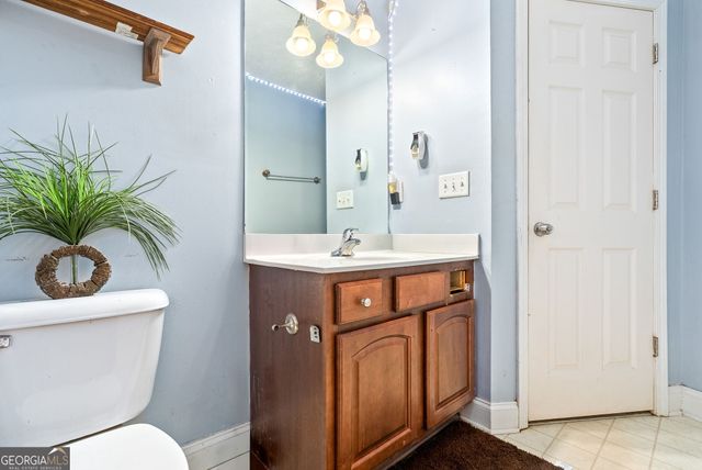 114 Westgate Drive, Lagrange, GA 30240