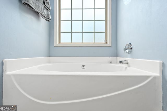 114 Westgate Drive, Lagrange, GA 30240