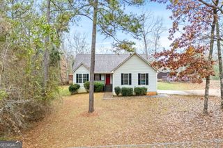 114 Westgate Drive, Lagrange, GA 30240