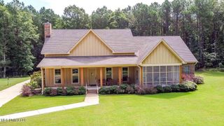 4167 Highway 18, Brandon, MS 39042