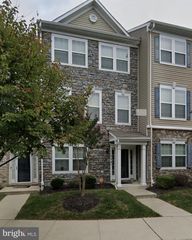 304 PALADIUM CT, Owings Mills, MD 21117