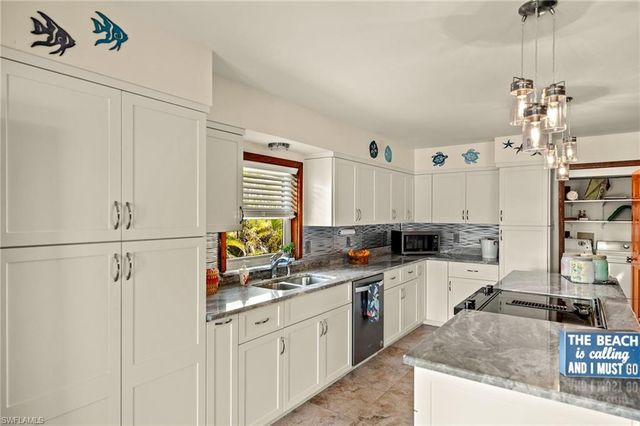 3355 4th AVE, St. James City, FL 33956