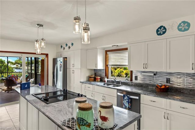 3355 4th AVE, St. James City, FL 33956