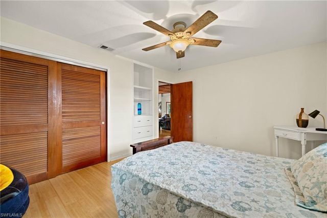 3355 4th AVE, St. James City, FL 33956