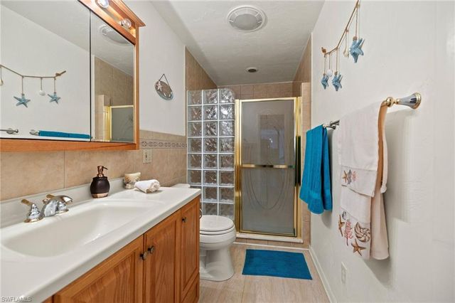 3355 4th AVE, St. James City, FL 33956