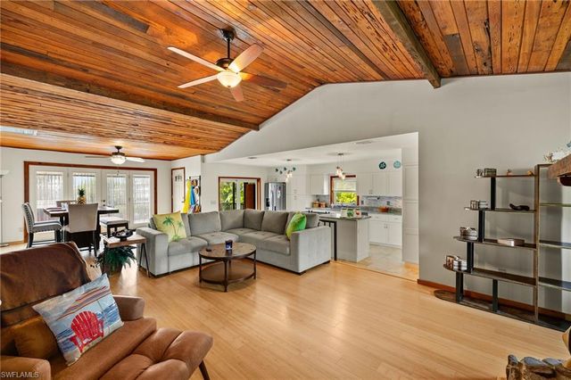 3355 4th AVE, St. James City, FL 33956