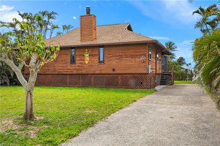 3355 4th AVE, St. James City, FL 33956