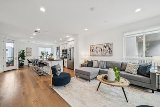 1440 Mast Cove Way, Richmond, CA 94804