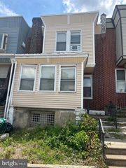 6120-00 MCMAHON ST, Philadelphia, PA 19144