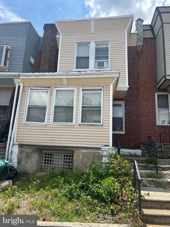 6120-00 MCMAHON ST, Philadelphia, PA 19144