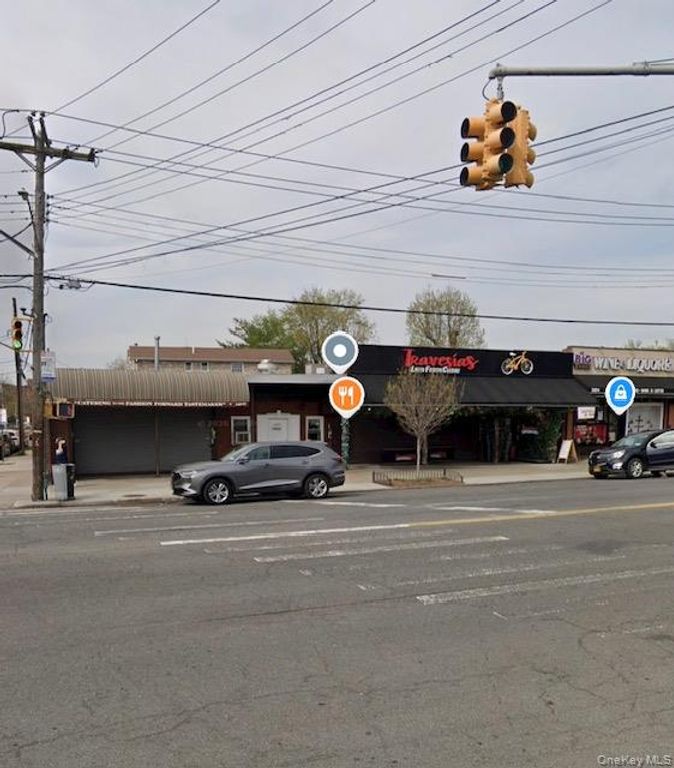 3830 E Tremont Avenue, Bronx, NY 10465 — photo 2