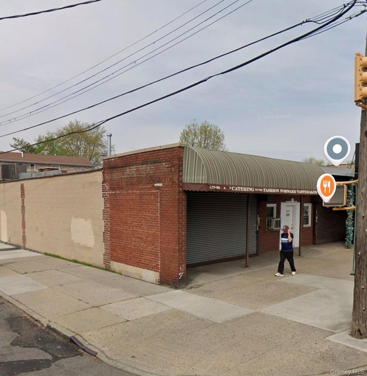3830 E Tremont Avenue, Bronx, NY 10465 — photo 3