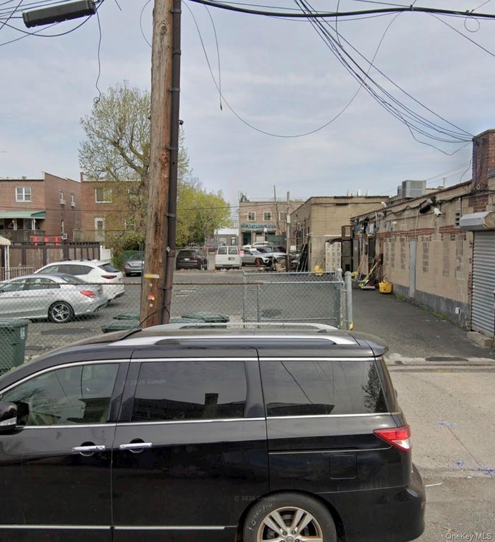 3830 E Tremont Avenue, Bronx, NY 10465 — photo 4