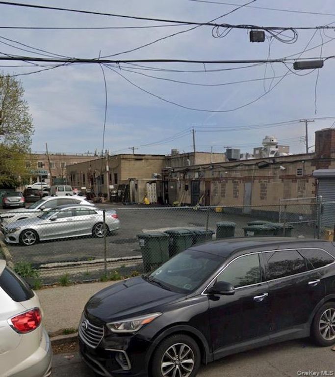 3830 E Tremont Avenue, Bronx, NY 10465 — photo 5