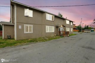 330 N Bliss Street, Anchorage, AK 99508