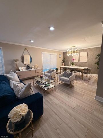 252 Crescenzi Ct, West Orange Twp., NJ 07052