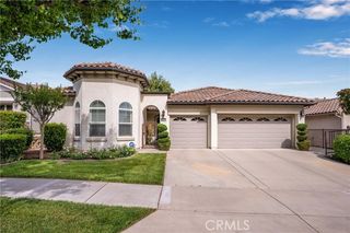24151 Whitetail, Corona, CA 92883